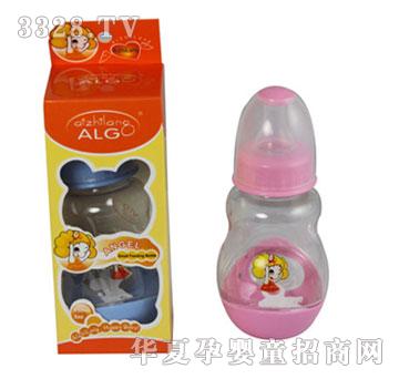 ������ƿ6