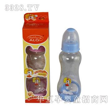 ������ƿ7