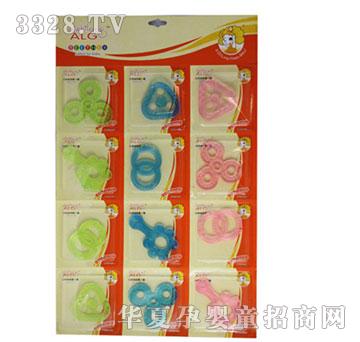 ������ƿ8