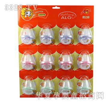 ������ƿ9