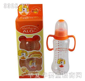 ������ƿ10