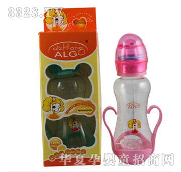 ������ƿ11