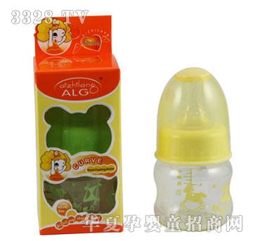 ������ƿ12