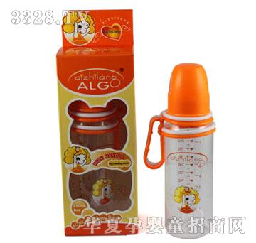 ������ƿ14