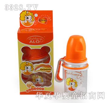 ������ƿ15