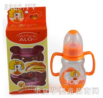 ������ƿ16