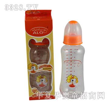 ������ƿ17