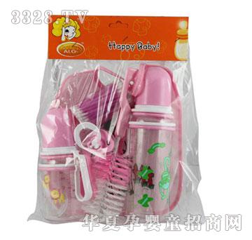 ������ƿ�Y��1