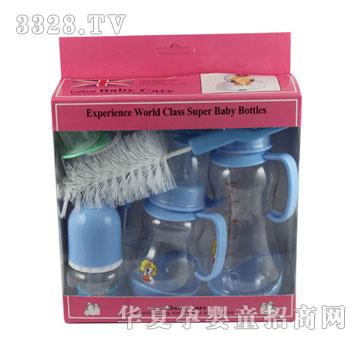 ������ƿ�Y��2