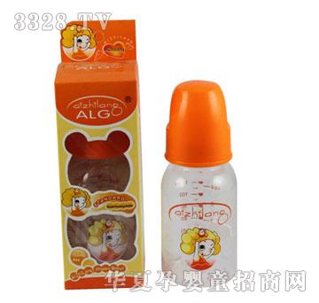 ������ƿ18