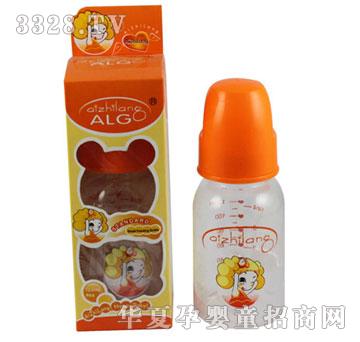 ������ƿ19