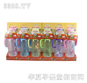 ������ƿϵ��