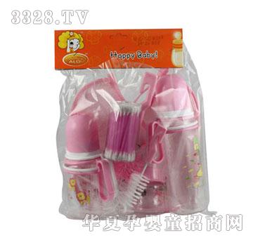 ������ƿ�Y��3