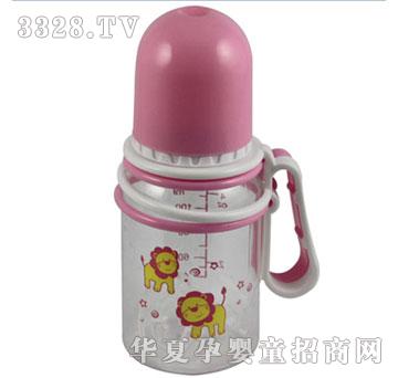 ������ƿ21