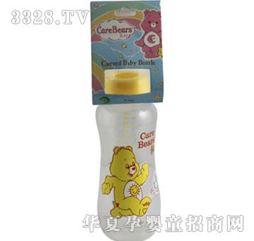 ������ƿ22