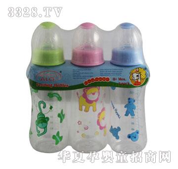 ������ƿϵ��7