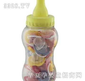 ������ƿ24