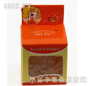 �������z����2