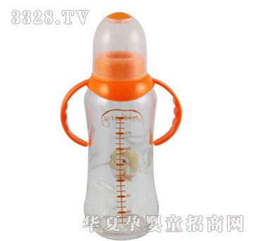 ������ƿ25