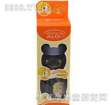 ������ƿ26