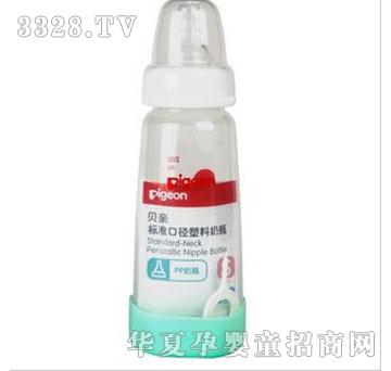 �������(bi��o)��(zh��n)�ڏ�����PP��ƿ