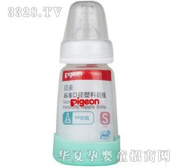 �������(bi��o)��(zh��n)�ڏ�����PP��ƿ1