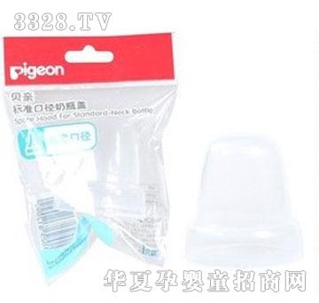 �������(bi��o)��(zh��n)�ڏ���ƿ�wBA55