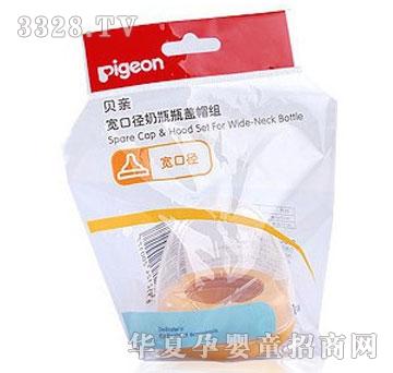 �����䌒�ڏ���ƿñ�w�M��