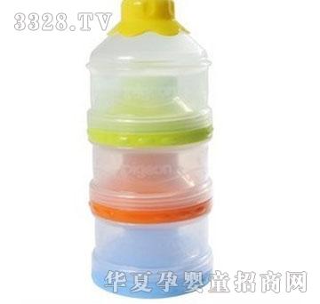 �������������(d��)���_��