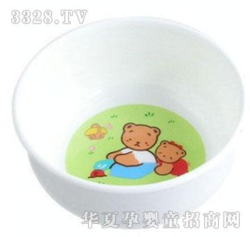 ������냺�׃���