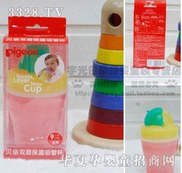 ������W(xu��)�