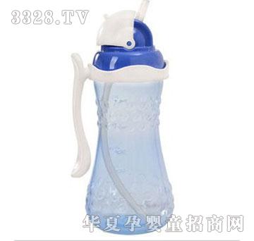 �������yʽ���������ܱ�