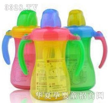 �������������ܱ�