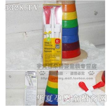 �����䲸ι����