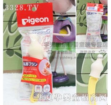 �����䌒�ڏ�����ˢ