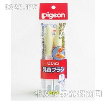 �����亣�d��ƿˢ