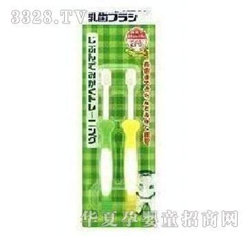 ������냺Ӗ(x��n)����ˢ