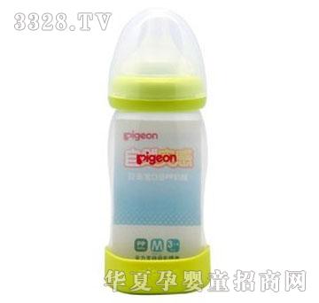 �����䌒�ڏ�����PP��ƿ