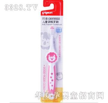 �����䃺ͯӖ(x��n)����ˢ