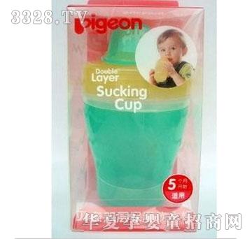 �������p�ӱ����ˮ��