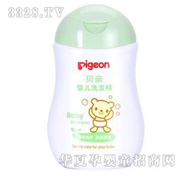 ������냺ϴ�l(f��)��