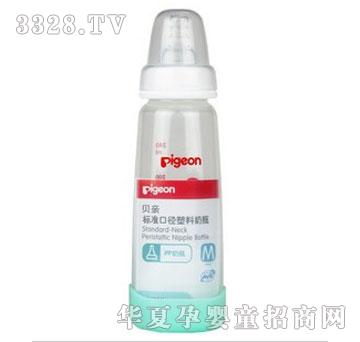 �������(bi��o)��(zh��n)�ڏ�����PP��ƿ2