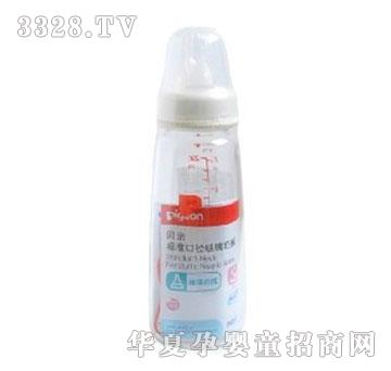 ������S̖����