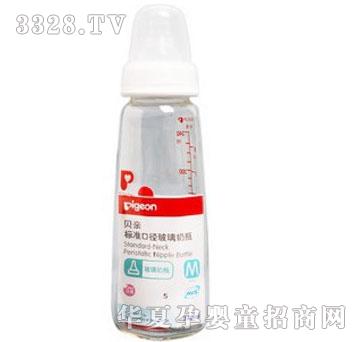 �������(bi��o)��(zh��n)�ڏ�������ƿ��M̖����