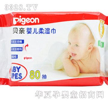 ������냺����