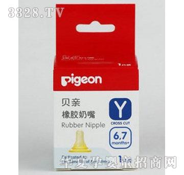 ��������b��(bi��o)��(zh��n)�ڏ����z����