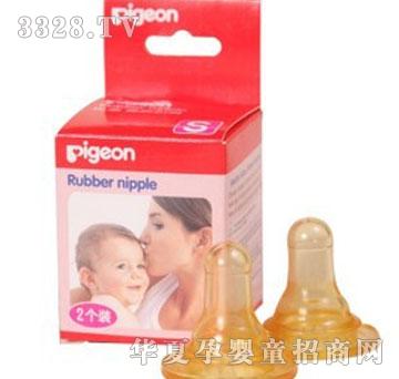 ���������z����