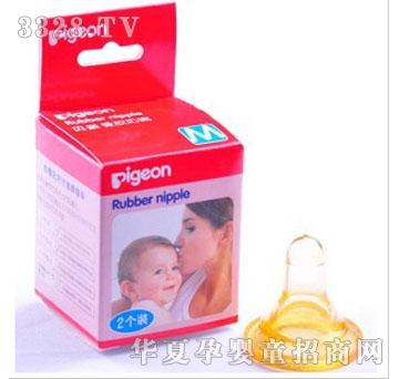 �������(bi��o)��(zh��n)�ڏ����z