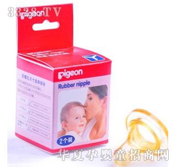 ������ڏ����z