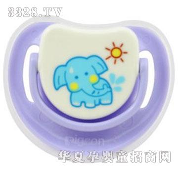 �����䰲������(�L����)